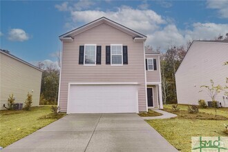 Building Photo - 387 Coconut Dr