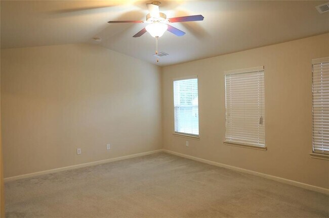 Building Photo - 2654 Sardis Chase Ct