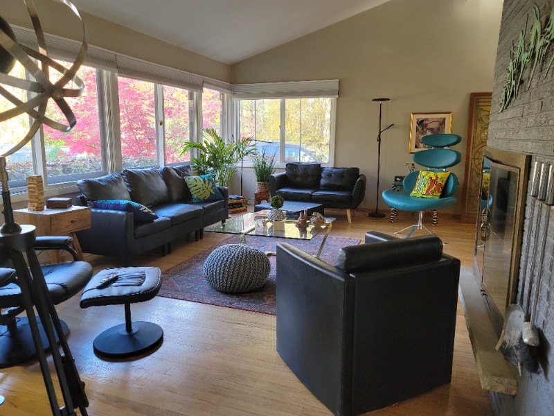 Building Photo - 11810 Schemer Ln