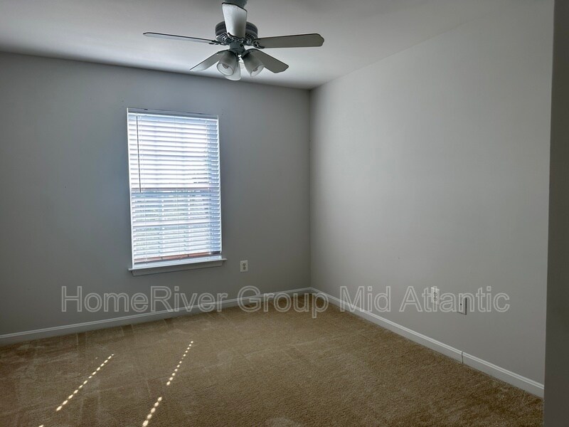 Building Photo - 15815 Meherrin Way