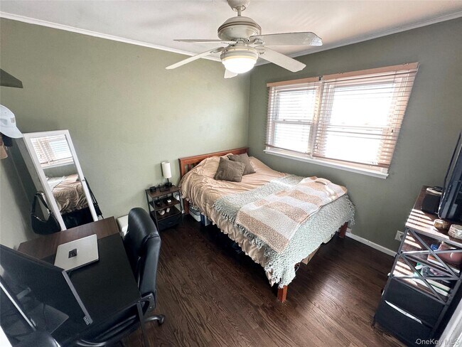 Building Photo - 133 Cleveland Ave