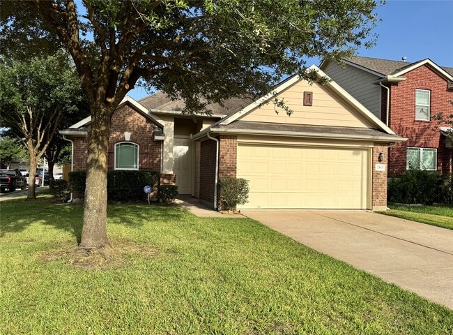 Building Photo - 2303 Corry Crest Cir