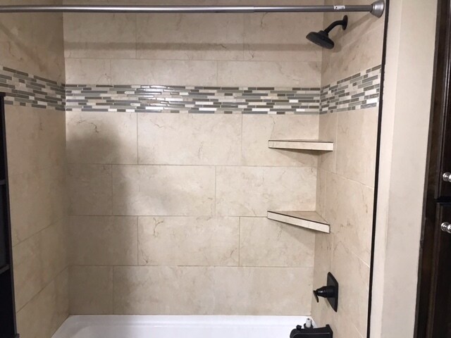 Building Photo - 311 Raleigh Ave