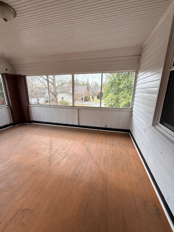 Building Photo - 217 Norbourne Blvd