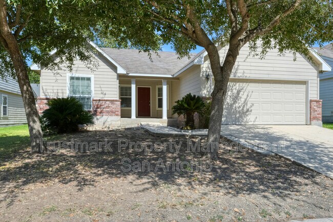 Primary Photo - 130 Carmel Dr