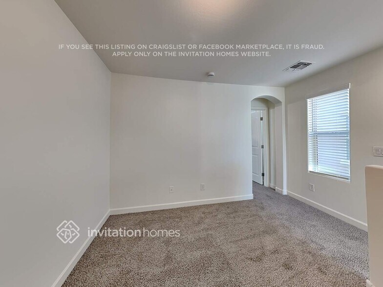 Building Photo - 3387 E Liberty Ln