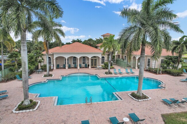 Building Photo - 6599 Old Farm Trail