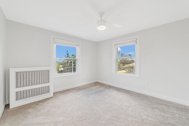 Building Photo - 69 Prospect St