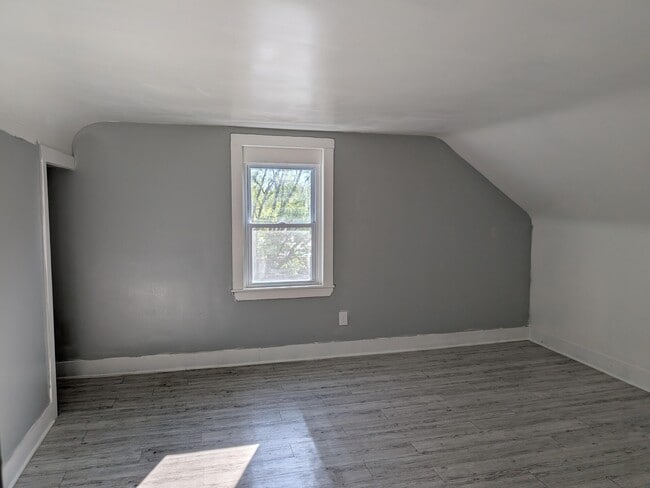 Building Photo - 4021 Neff Ave