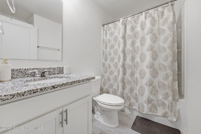 Building Photo - 2646 San Filippo Dr SE