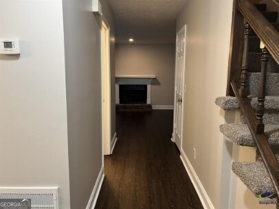 Building Photo - 117 Wingate Cir