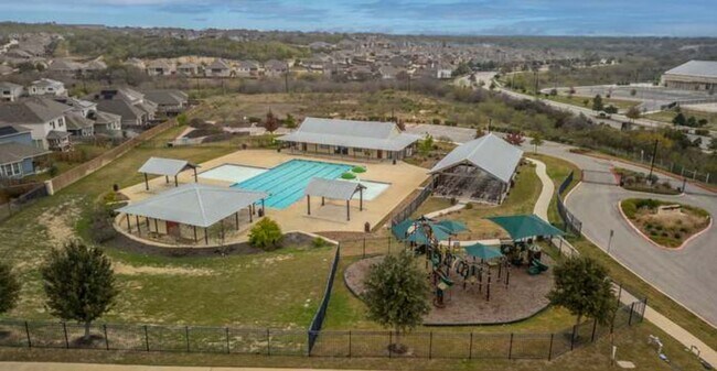 Building Photo - **Your Dream Home Awaits in Gated Ladera!*...