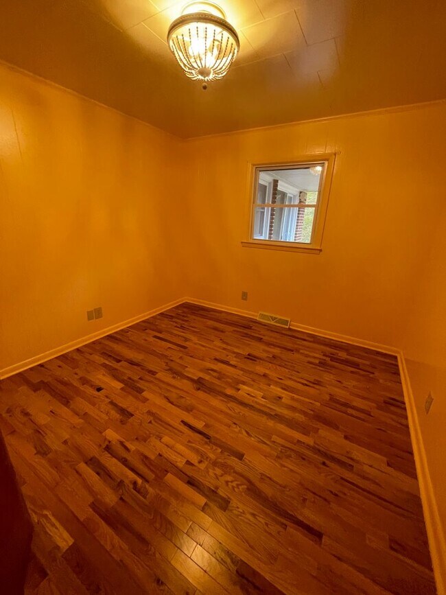 232 Eastbrook Drive 232 Eastbrook Dr Boone NC 28607 Apartment Finder