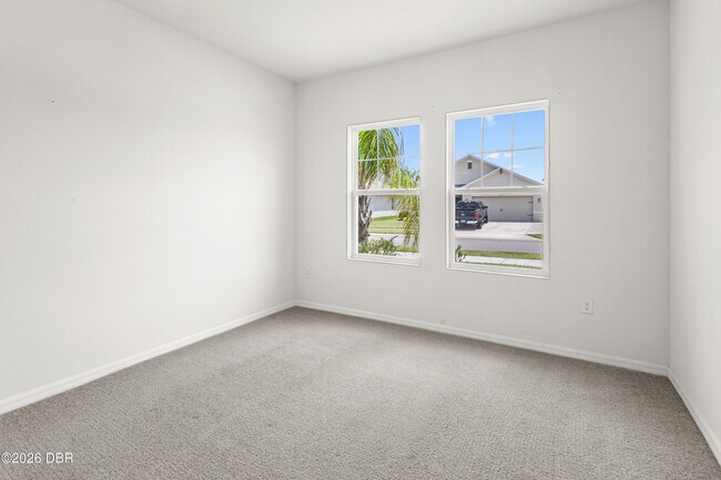 Building Photo - 3017 Blue Shrs Wy