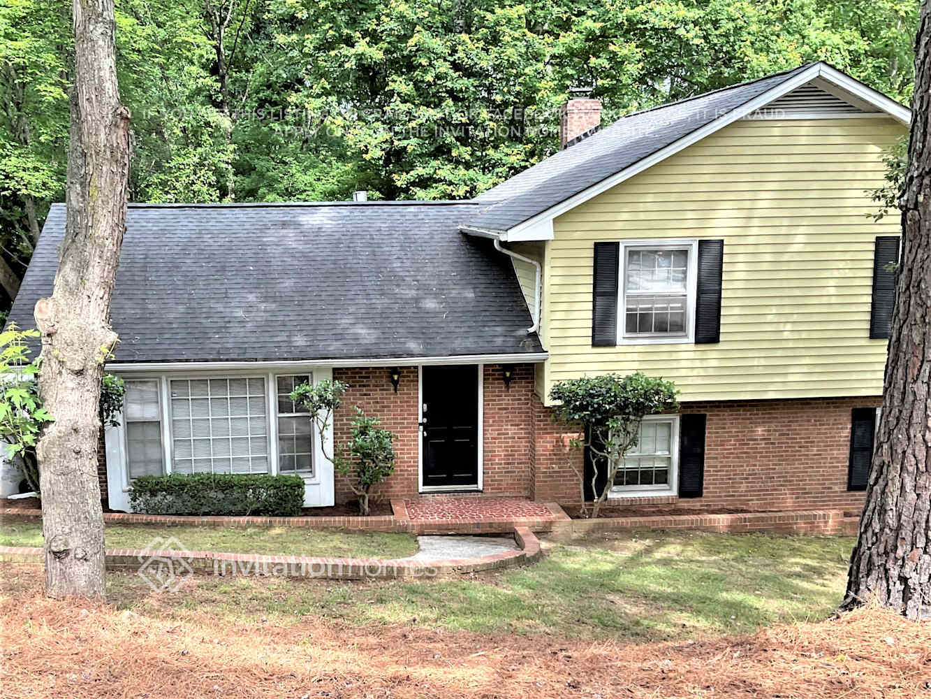 Building Photo - 311 Kelford Ln