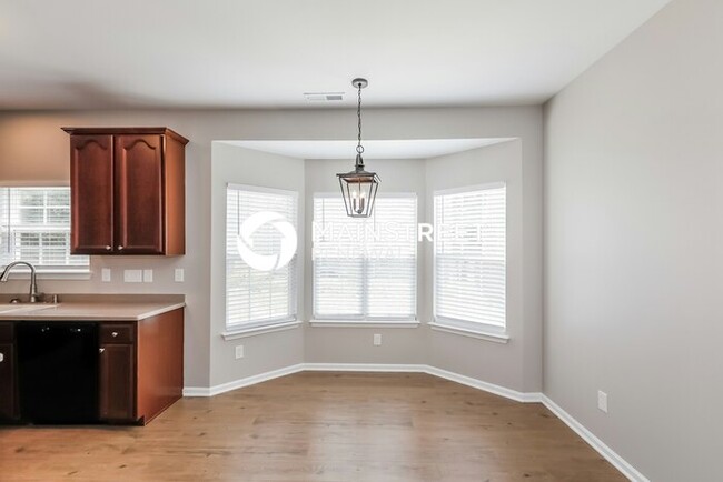 Building Photo - 5912 Parkstone Drive