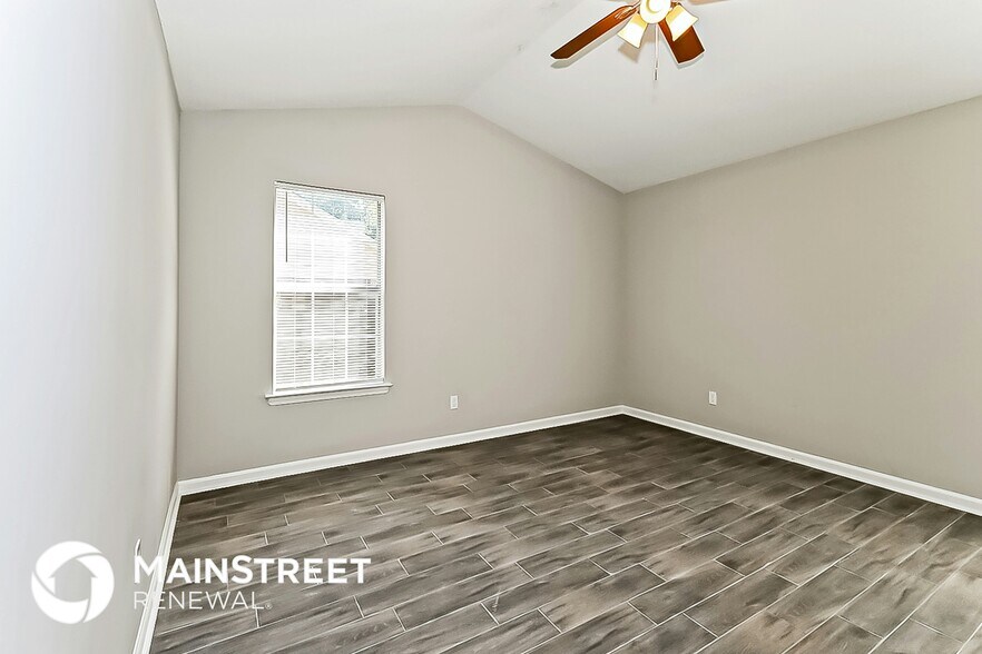 Building Photo - 7145 Peppermill Ln