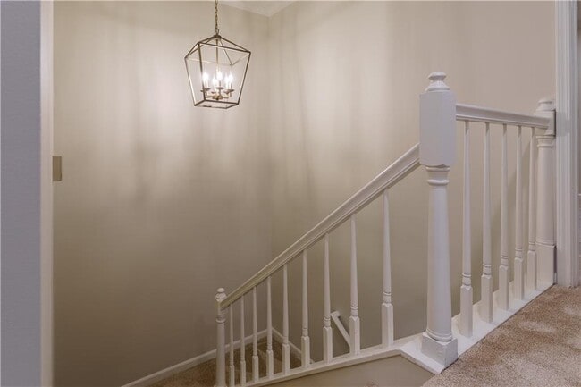 Building Photo - 642 Granby Hill Pl