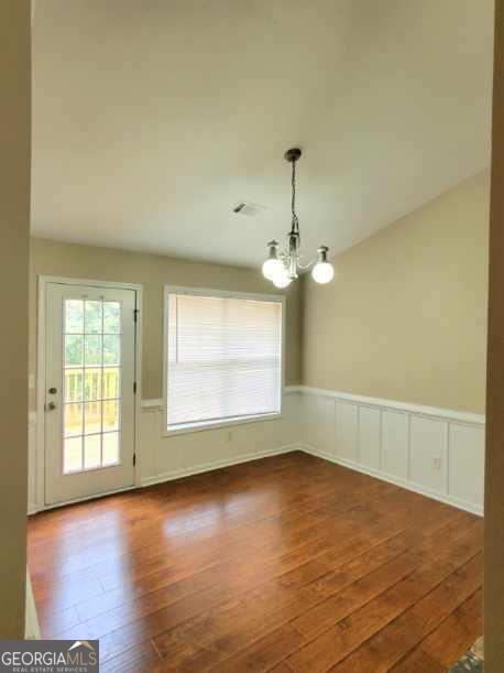 Building Photo - 4268 Northridge Trail
