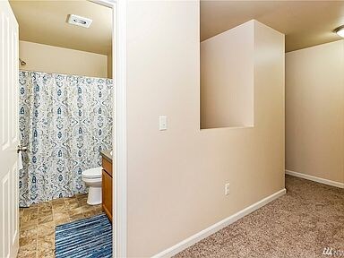 Building Photo - 2483 W Ridge Rock Way