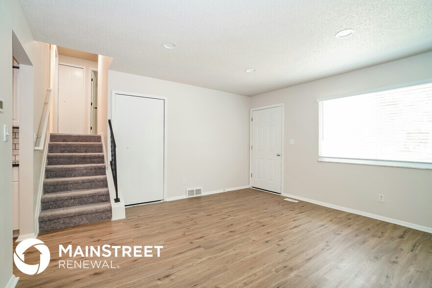 Building Photo - 1719 Ringfield Dr