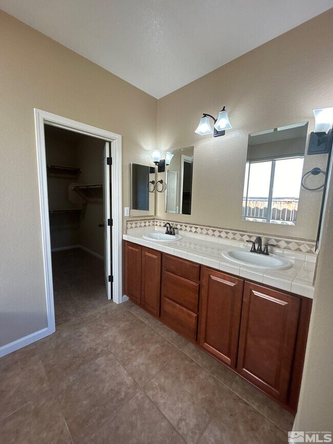 Building Photo - 5421 Energystone Dr