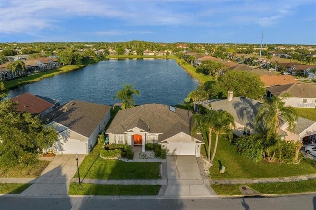 Building Photo - 13131 Luxbury Loop