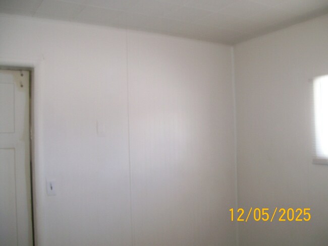 Building Photo - 3098 Springhill Rd