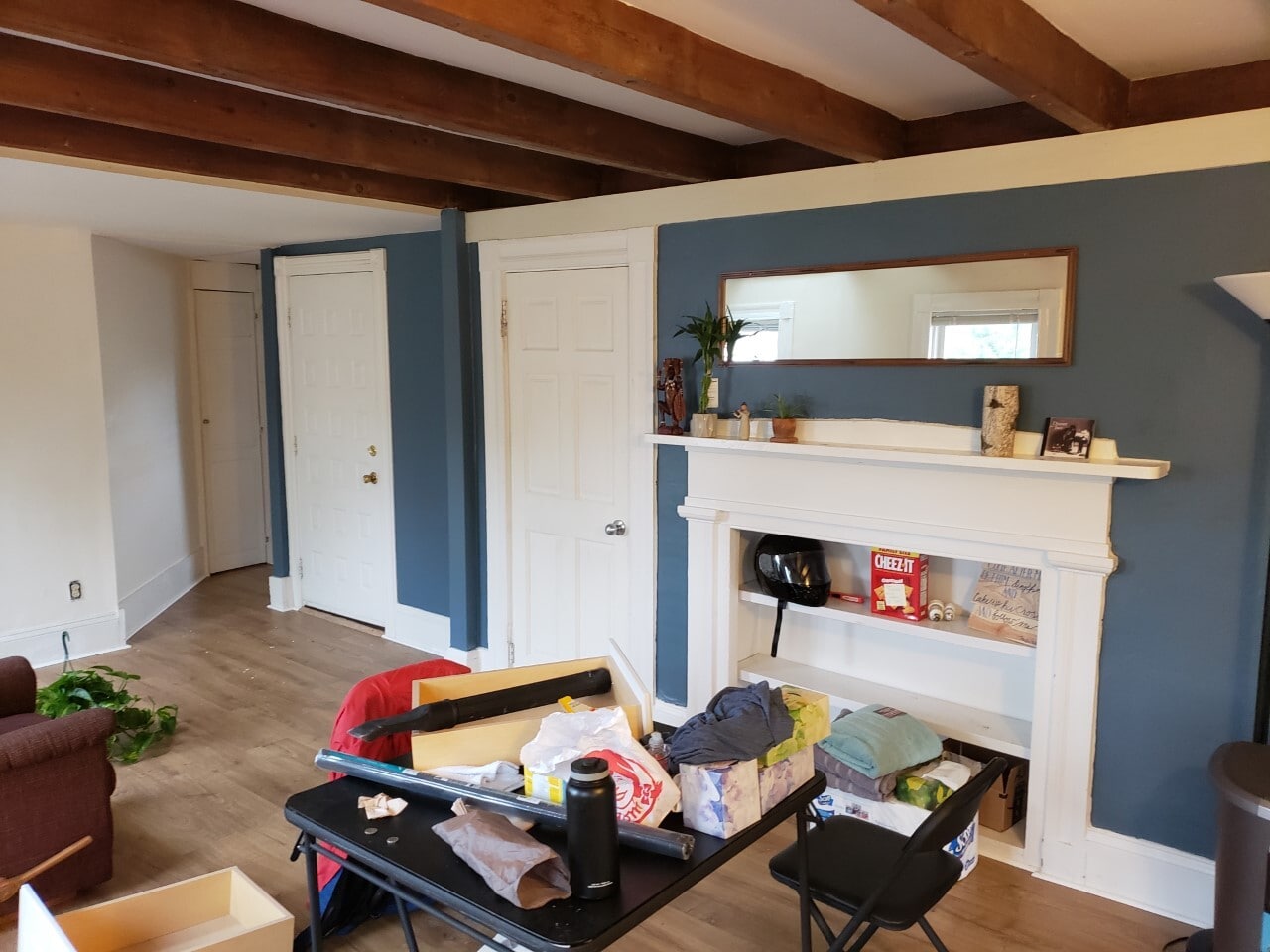 Building Photo - 48 Fourth St