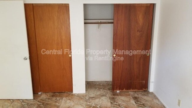 Building Photo - 2203 Park Ave