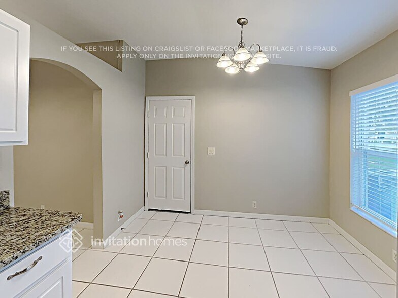 Building Photo - 4236 Whistlewood Cir