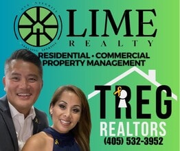 Building Photo - 621 Abadan Dr