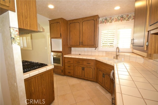 Building Photo - 23449 Evalyn Ave