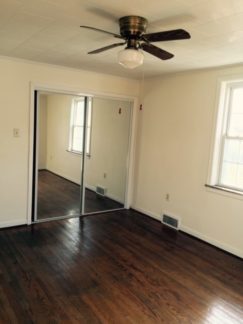 Building Photo - 330 Culbertson Ave