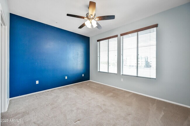 Building Photo - 6745 N 93RD Ave