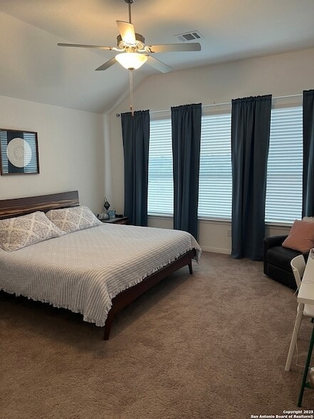 Building Photo - 31782 Nimbus Dr