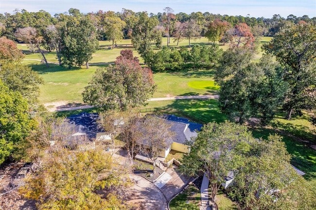 Building Photo - 3555 Balboa Cir