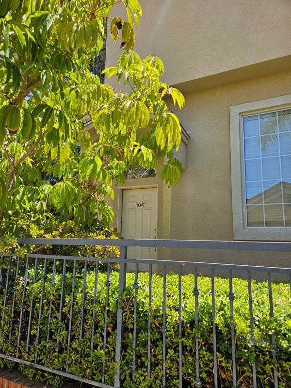 Building Photo - 4516 Ramsdell Ave