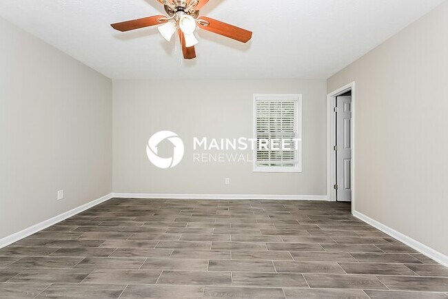 Building Photo - 3 Bedroom Pet-Friendly Home in REX, GA with Main Street Renewal