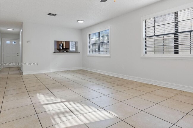 Building Photo - 5236 Treetops Dr
