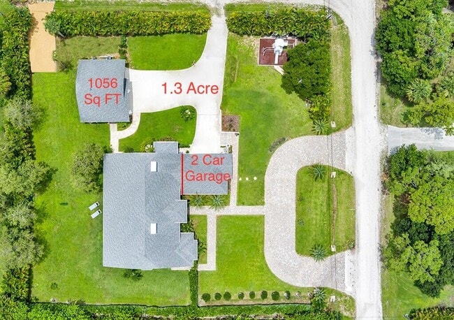 Building Photo - 8852-8154 154th Rd N