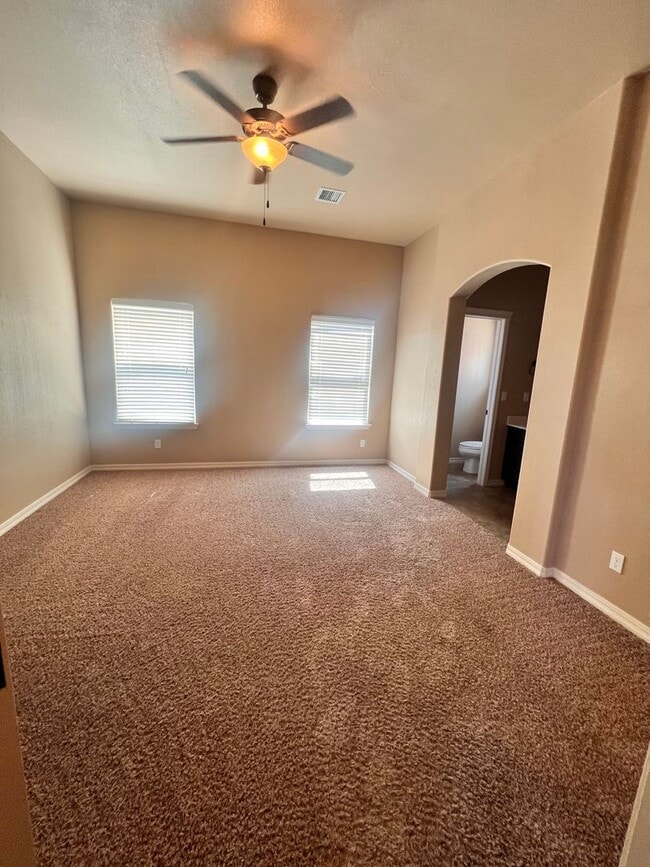Building Photo - GORGEOUS EASTSIDE HOME OPEN HOUSE FRIDAY 0...
