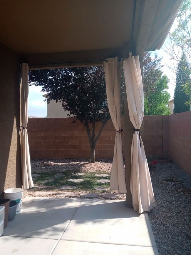 Building Photo - CABEZON SUBDIVISION