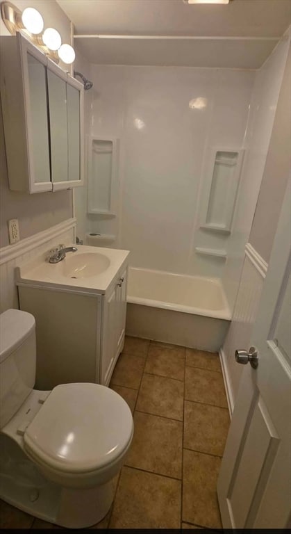 Building Photo - 77 Green St