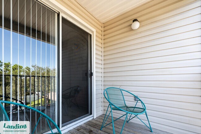 Building Photo - 4148 53rd Ave W