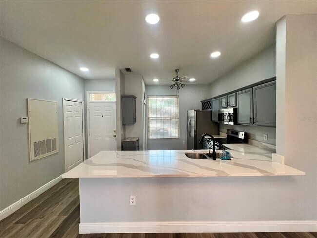 Primary Photo - 2856 Osprey Cove Pl