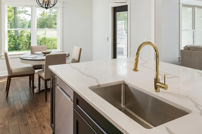 Building Photo - 9538 Silver Stone Ln