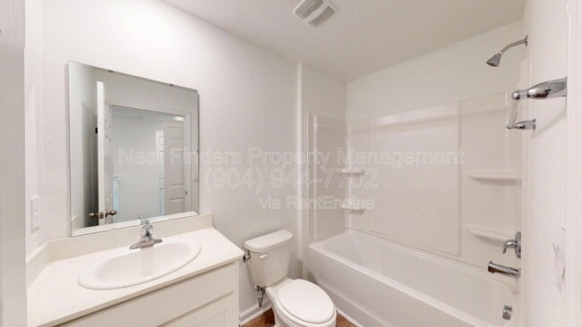 Building Photo - 12730 Barrack Ln