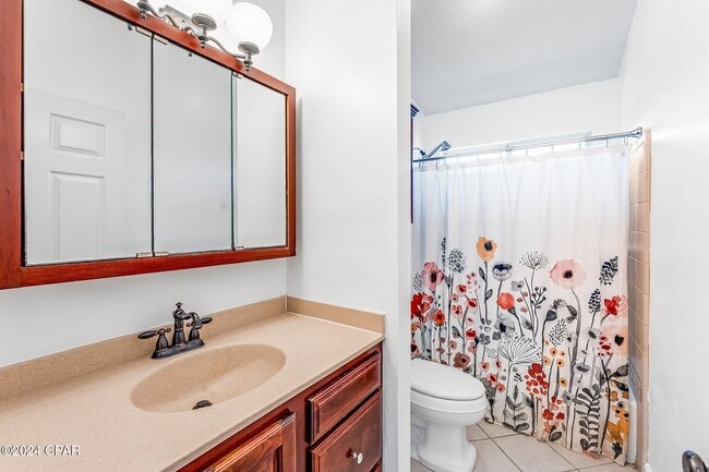 Building Photo - 6824 Forsythe Dr