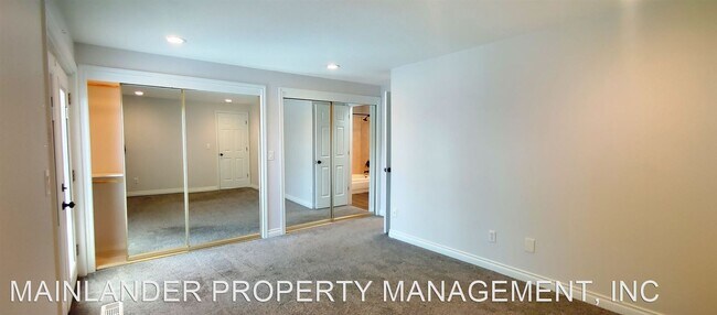 Building Photo - 3 br, 3.5 bath House - 4308 BOTTICELLI ST....